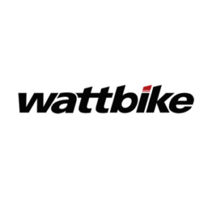wattbike logo