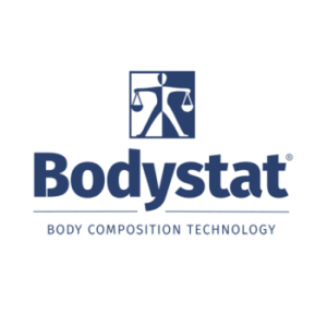 bodystat logo