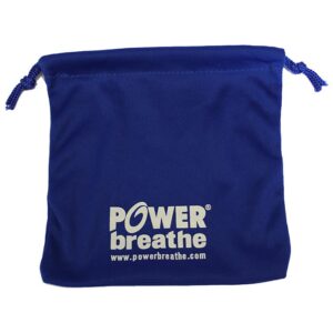 POWERbreathe TrySafe Filter - pack of 50