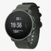 Suunto 9 Peak Pro: European retailer lists smartwatch ahead of official  launch -  News