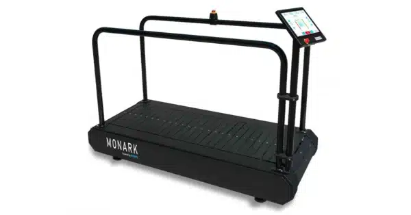 Monark TS (Treadmill Sport)
