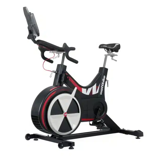 Wattbike Air-Pro - Image 4