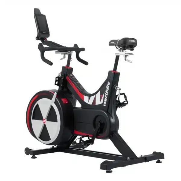 Wattbike Air-Pro - Image 2