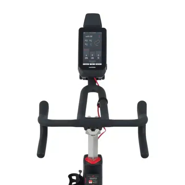 Wattbike Air-Pro - Image 3